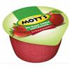 motts_watersauce