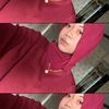 .imyyysm