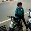 manssuurr_