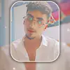 (محمد)شبح الحته👻💯