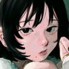 7_lyulya_kebab_7
