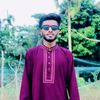 habibmalik1025