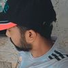 user6618848870844