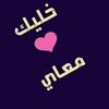 user2824284095012