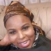 mamamashego
