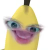 mmmmiy.maria