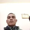 nguyn.tu534