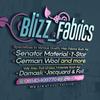 blizz_fabrics