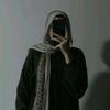 mariamabokamal
