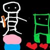 mycreativemood