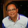 freddiekuah