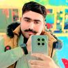 Wafa___MEeR__ HASsAN__110