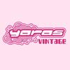 yarasvintage