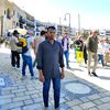 mdayub7955