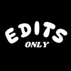 edit_editszz