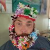 Brian Ziegenhagen