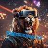 roarsomgames_vr_yt