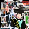 supernugraha