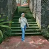 nendenwulandari04