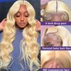 wigs8905