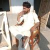 sohailamir595