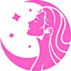 beauty_mooncosmetics