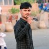 mdimranvai9