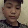 tran_duy_anh_2009