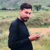 itxamjad49