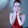 quynhtrangmy