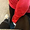 fayaaflew