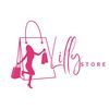 lillystore88
