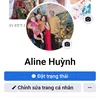 alinehuynh1990