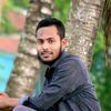 md.tofayel_22