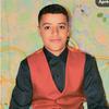 ahmed31_abdallah