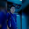 erdiansyach_putra