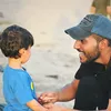 جَ ـيّكَيّ.✪