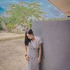 er_gulo3