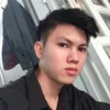 hopnho68