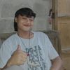 riyan_toengg