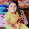 muhmmad2227