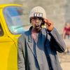 100mobutu