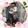 diemnguyen5568