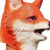 ffoxxxxxxx