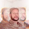 chmansoor440