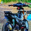 chizzo.jp30