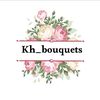 kh_bouquets