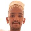 user8371104905630