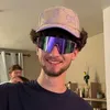 mrgd4min