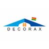 Decorax Bolivia